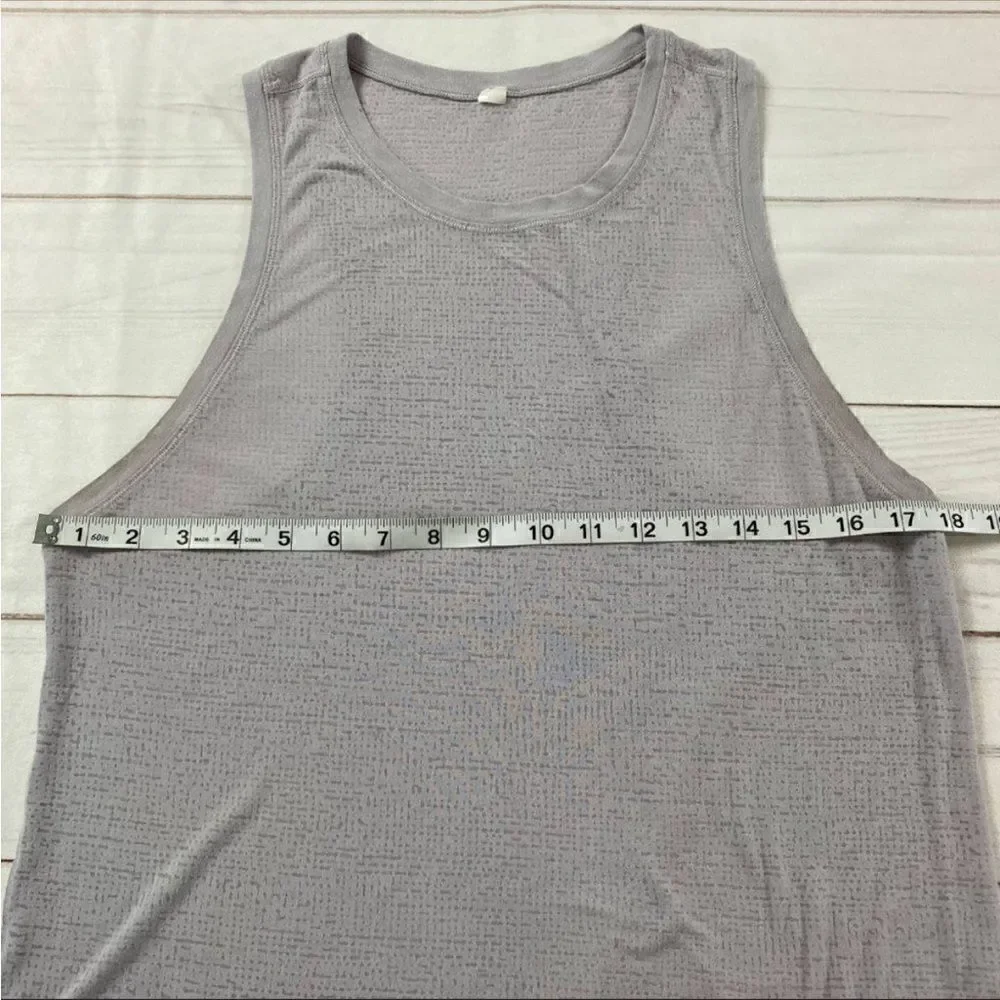 lululemon athletica lululemon womens